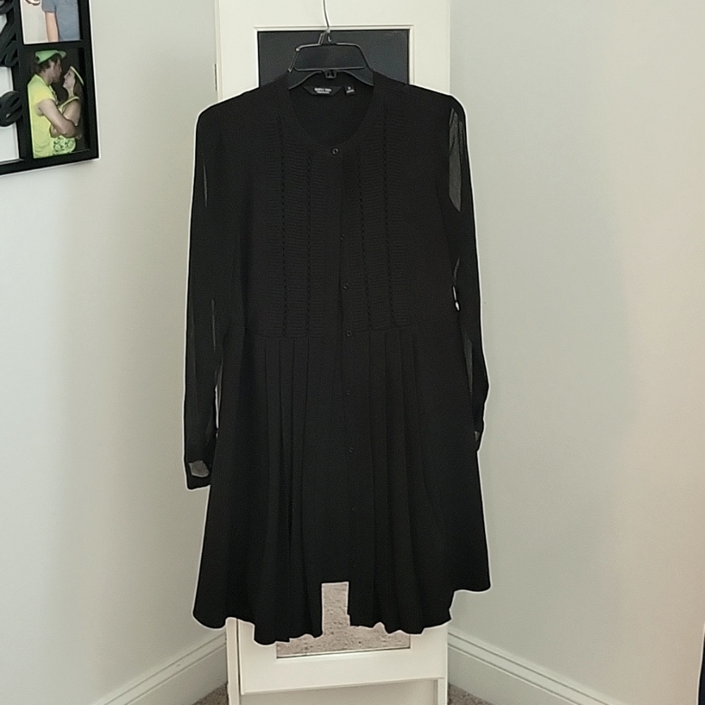 Women's dress